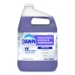 Industrial Surface Degreaser, 1 gal Bottle, 3/Carton