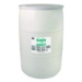 Body and Hair Shampoo, Citrus Scent, 55 gal