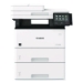 Imageclass D1650 Wireless Multifunction Laser Printer, Copy/