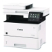 Imageclass D1650 Wireless Multifunction Laser Printer, Copy/