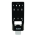 Professional Hand Cleaner with Pumice Dispenser, 6.63 x 6.63