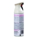 Universal Premium Spray Paint, Metallic Capiz, 11 oz Aerosol