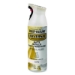 Universal Premium Spray Paint, Metallic Capiz, 11 oz Aerosol