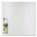 Universal Premium Spray Paint, Metallic Capiz, 11 oz Aerosol