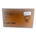 Plastic Cold Cups, Sundae, 8 oz, Clear, 1,000/Carton
