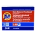 Stain Removal Treatment Powder, Unscented, 6.2 oz Box, 14/Ca