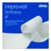 Hard Roll Paper Towels with Premium Absorbency Pockets with