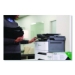 71C00CG Toner, 5,000, Page-Yield, Cyan