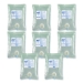 Advanced Hand Sanitizer Green Certified Gel Refill, For CS2