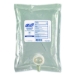 Advanced Hand Sanitizer Green Certified Gel Refill, For CS2