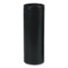Linear Low Density Large Trash and Yard Bags, Open-Face, 33