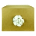 Sweatshirt Rags, Unscented, White, 8/lb, 25 lb/Carton