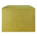 Sweatshirt Rags, Unscented, White, 8/lb, 25 lb/Carton
