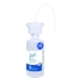 Antimicrobial Foam Skin Cleanser Refill, Unscented, 1,500 mL