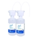 Antimicrobial Foam Skin Cleanser Refill, Unscented, 1,500 mL