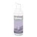 Alcohol-Free Foam Hand Sanitizer, 1.5 Oz Pump Bottle, Unscen