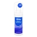 Ultra Moisturizing Foam Hand Sanitizer, 1.5 Oz Pump Bottle,
