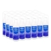 Ultra Moisturizing Foam Hand Sanitizer, 1.5 Oz Pump Bottle,