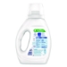 Free Clear HE Laundry Detergent, 24 Loads, Unscented, 30 oz