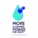 Free Clear HE Laundry Detergent, 24 Loads, Unscented, 30 oz
