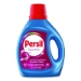 Intense Fresh Liquid Laundry Detergent, 64 Loads, 84 oz Bott
