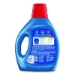 Intense Fresh Liquid Laundry Detergent, 64 Loads, 84 oz Bott
