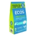 Laundry Detergent Packs, Free and Clear, 40 Pods/Pack, 6 Pac