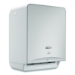 ICON Automatic Roll Towel Dispenser, 20.12 x 16.37 x 13.5, S