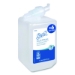 Pro Foam Hair and Body Wash, Floral Scent, 1,000 mL, 6/Carto