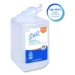 Antimicrobial Foam Skin Cleanser Refill, Fresh Scent, 1 L, 6