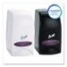 Antimicrobial Foam Skin Cleanser Refill, Fresh Scent, 1 L, 6