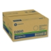 Pathways Soak-Proof Shield Mediumweight Paper Plates, 8.5" d