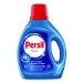 Original Liquid HE Laundry Detergent, 64 Loads, 84 oz Bottle