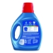 Original Liquid HE Laundry Detergent, 64 Loads, 84 oz Bottle