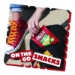 Cheez-It Crackers, 1.5 Oz Bag, White Cheddar, 45/carton