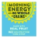 Nutri-Grain Soft Baked Breakfast Bars, Asstd: Apple, Blueber