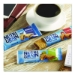 Nutri-Grain Soft Baked Breakfast Bars, Asstd: Apple, Blueber