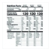 Nutri-Grain Soft Baked Breakfast Bars, Asstd: Apple, Blueber