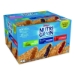 Nutri-Grain Soft Baked Breakfast Bars, Asstd: Apple, Blueber