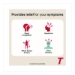 Sinus Severe Acetaminophen Daytime Pain Reliever Caplet, 2 C