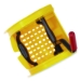 WaveBrake 2.0 Wringer, Plastic, Yellow