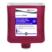Kresto Cherry Heavy Duty Hand Cleaner Manual Cartridge Refil
