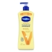Intensive Care Nourishing Moisture Body Lotion, 20.3 oz Pump