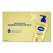 Intensive Care Nourishing Moisture Body Lotion, 20.3 oz Pump