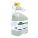 Alpha-Hp Multi-Surface Disinfectant Cleaner, Citrus Scent, 1