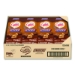 Liquid Coffee Creamer, Snickers, 0.38 oz Mini Cups, 200/Cart