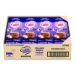 Liquid Coffee Creamer, Italian Sweet Cream, 0.38 oz Mini Cup