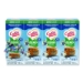 Liquid Coffee Creamer, Zero Sugar French Vanilla, 0.38 oz Mi