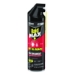 Ant/Roach Killer, 14.5 oz Aerosol Spray, Unscented, 6/Carton