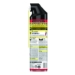Ant/Roach Killer, 14.5 oz Aerosol Spray, Unscented, 6/Carton
